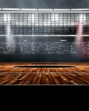 Dallas Pulse vs. Omaha Supernovas